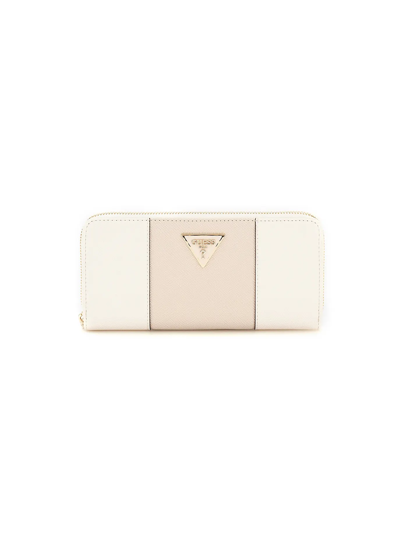 GUESS | Geldbörse LAUREL Large | 